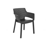 Krzesło ogrodowe EVA - grafitowe - 1[13].jpg